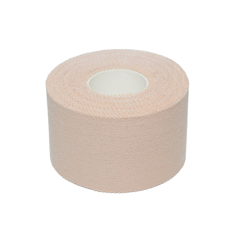 Skin Cotton atletisk tape