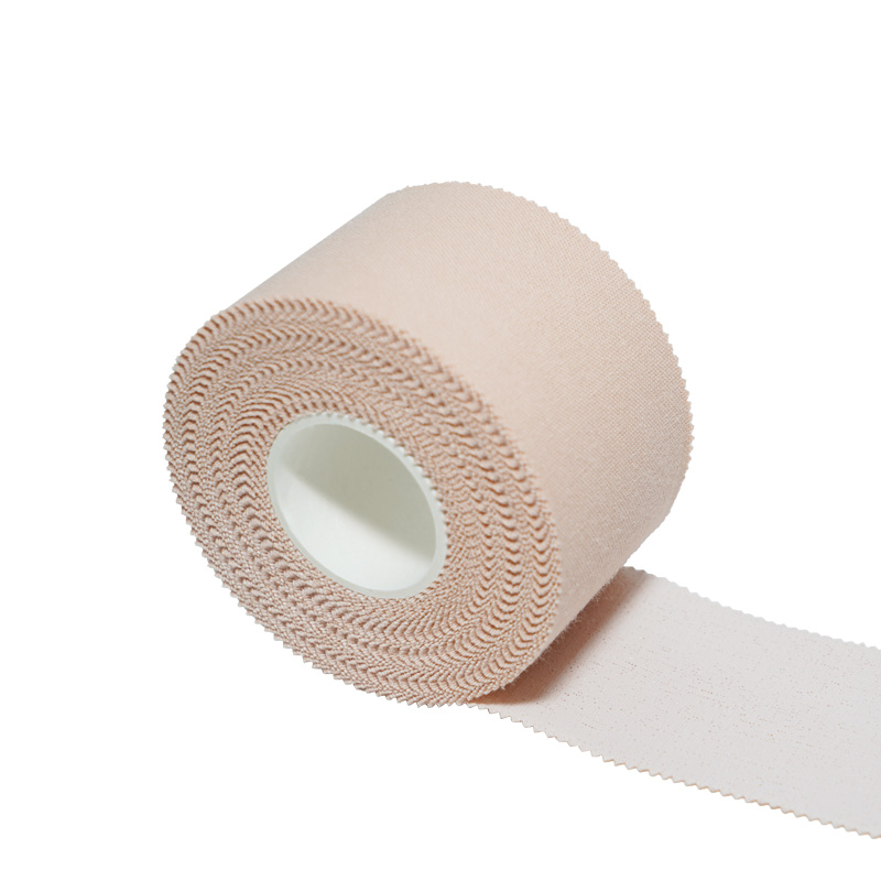 Skin Cotton atletisk tape