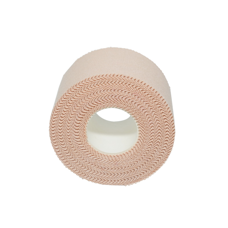 Skin Cotton atletisk tape