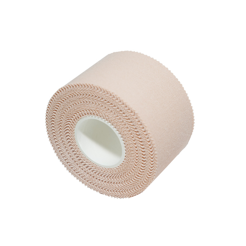 Skin Cotton atletisk tape